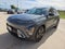 2027 Hyundai KONA SEL Sport FWD