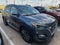 2019 Hyundai TUCSON Ultimate