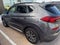 2019 Hyundai TUCSON Ultimate