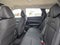 2026 Hyundai TUCSON HYBRID SE
