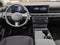 2026 Hyundai TUCSON HYBRID SE