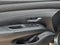 2026 Hyundai TUCSON HYBRID SE