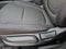 2026 Hyundai TUCSON HYBRID SE