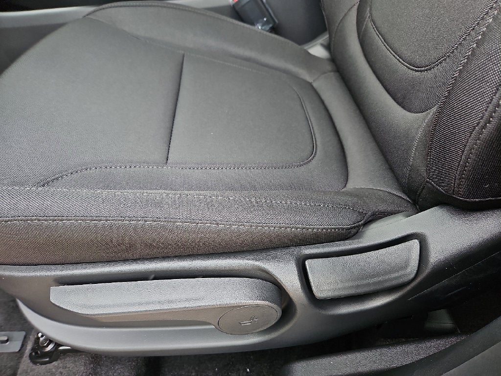 2026 Hyundai TUCSON HYBRID SE