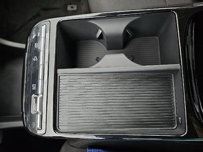 2026 Hyundai TUCSON HYBRID SE