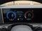 2026 Hyundai TUCSON HYBRID SE