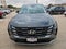 2026 Hyundai TUCSON HYBRID SE