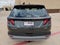 2026 Hyundai TUCSON HYBRID SE