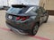 2026 Hyundai TUCSON HYBRID SE