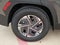 2026 Hyundai TUCSON HYBRID SE