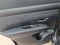 2026 Hyundai TUCSON HYBRID SE