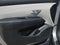 2026 Hyundai TUCSON HYBRID SE