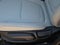 2026 Hyundai TUCSON HYBRID SE