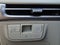2026 Hyundai TUCSON HYBRID SE