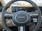 2026 Hyundai TUCSON HYBRID SE