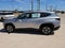 2026 Hyundai TUCSON HYBRID SE