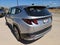 2026 Hyundai TUCSON HYBRID SE