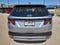 2026 Hyundai TUCSON HYBRID SE