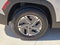2026 Hyundai TUCSON HYBRID SE
