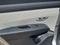 2026 Hyundai TUCSON HYBRID SE