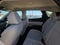 2026 Hyundai TUCSON HYBRID SE