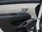 2026 Hyundai TUCSON HYBRID SE