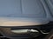 2026 Hyundai TUCSON HYBRID SE