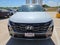 2026 Hyundai TUCSON HYBRID SE