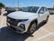 2026 Hyundai TUCSON HYBRID SE