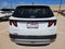 2026 Hyundai TUCSON HYBRID SE