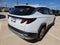 2026 Hyundai TUCSON HYBRID SE