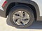 2026 Hyundai TUCSON HYBRID SE