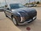 2024 Hyundai PALISADE SEL 7 Passenger