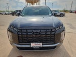 2024 Hyundai PALISADE SEL 7 Passenger