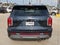 2024 Hyundai PALISADE SEL 7 Passenger