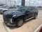 2024 Hyundai PALISADE SEL 7 Passenger