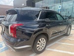 2024 Hyundai PALISADE SEL 7 Passenger