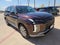 2024 Hyundai PALISADE SEL 7 Passenger