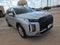 2024 Hyundai PALISADE SEL 7 Passenger