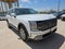 2026 Hyundai PALISADE HYBRID Blue SEL Premium 7 Passenger