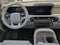 2026 Hyundai PALISADE HYBRID Blue SEL Premium 7 Passenger