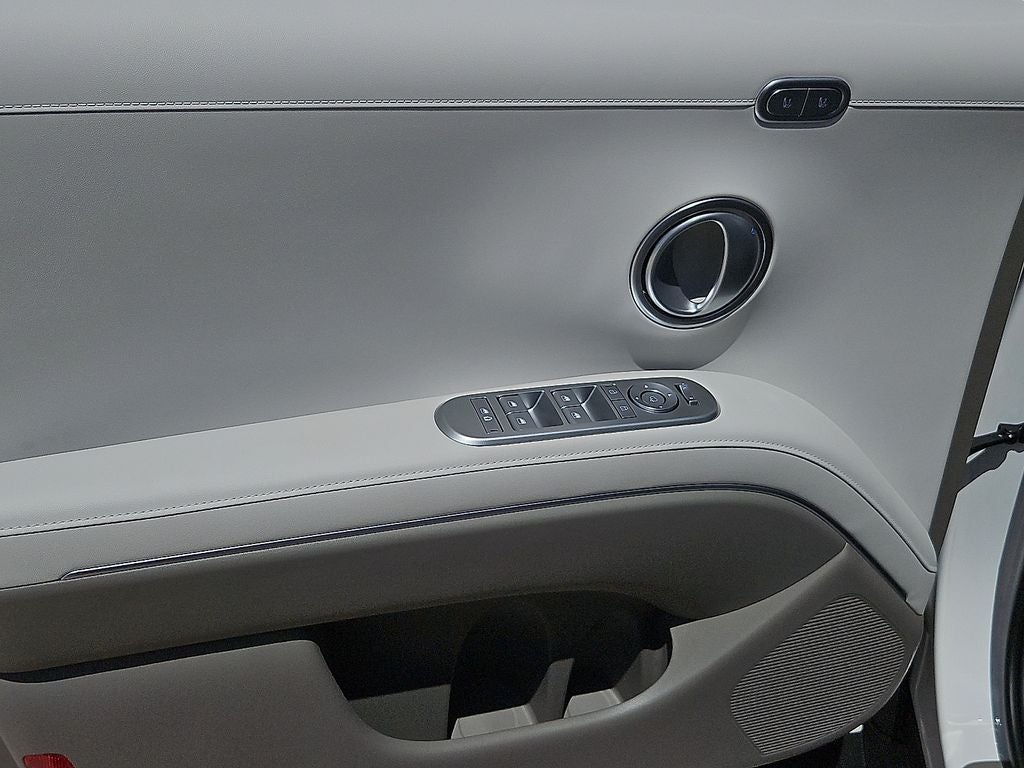 2026 Hyundai PALISADE HYBRID Blue SEL Premium 7 Passenger