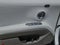 2026 Hyundai PALISADE HYBRID Blue SEL Premium 7 Passenger