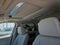 2026 Hyundai PALISADE HYBRID Blue SEL Premium 7 Passenger