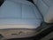 2026 Hyundai PALISADE HYBRID Blue SEL Premium 7 Passenger