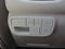 2026 Hyundai PALISADE HYBRID Blue SEL Premium 7 Passenger