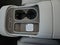 2026 Hyundai PALISADE HYBRID Blue SEL Premium 7 Passenger