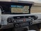 2026 Hyundai PALISADE HYBRID Blue SEL Premium 7 Passenger
