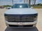 2026 Hyundai PALISADE HYBRID Blue SEL Premium 7 Passenger