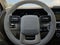 2026 Hyundai PALISADE HYBRID Blue SEL Premium 7 Passenger